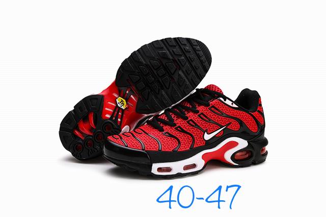 air max TN kpu shoes-009
